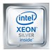 Intel Xeon Silver 4210R - 2.4 GHz - 10 Kerne - 20 Threads - 13.75 MB Cache-Speicher - LGA3647 Socket
