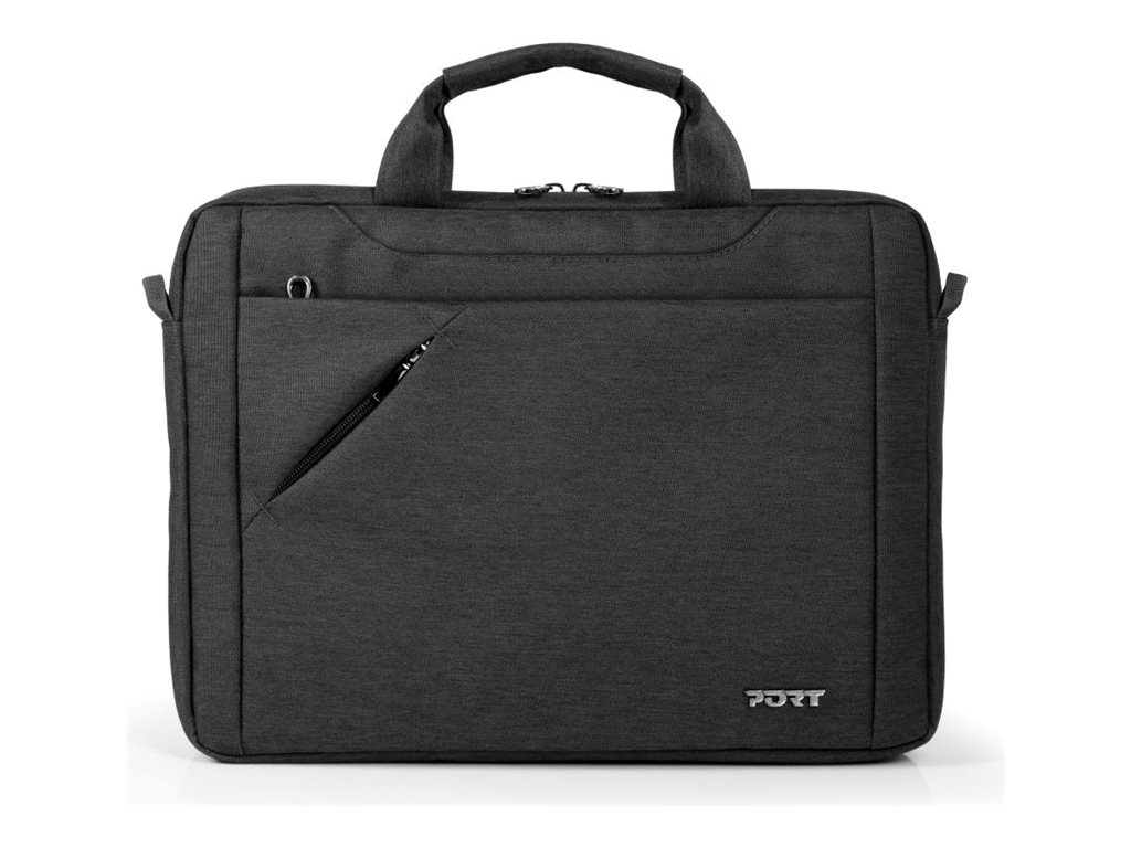 PORT SYDNEY TL - Notebook-Tasche - eco - 35.6 cm - 13