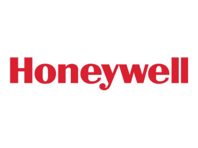 Honeywell Quad Battery Charger - Batterieladegerät + AC-Netzteil - 4 Ausgabeanschlussstellen - für Honeywell CT30 XP