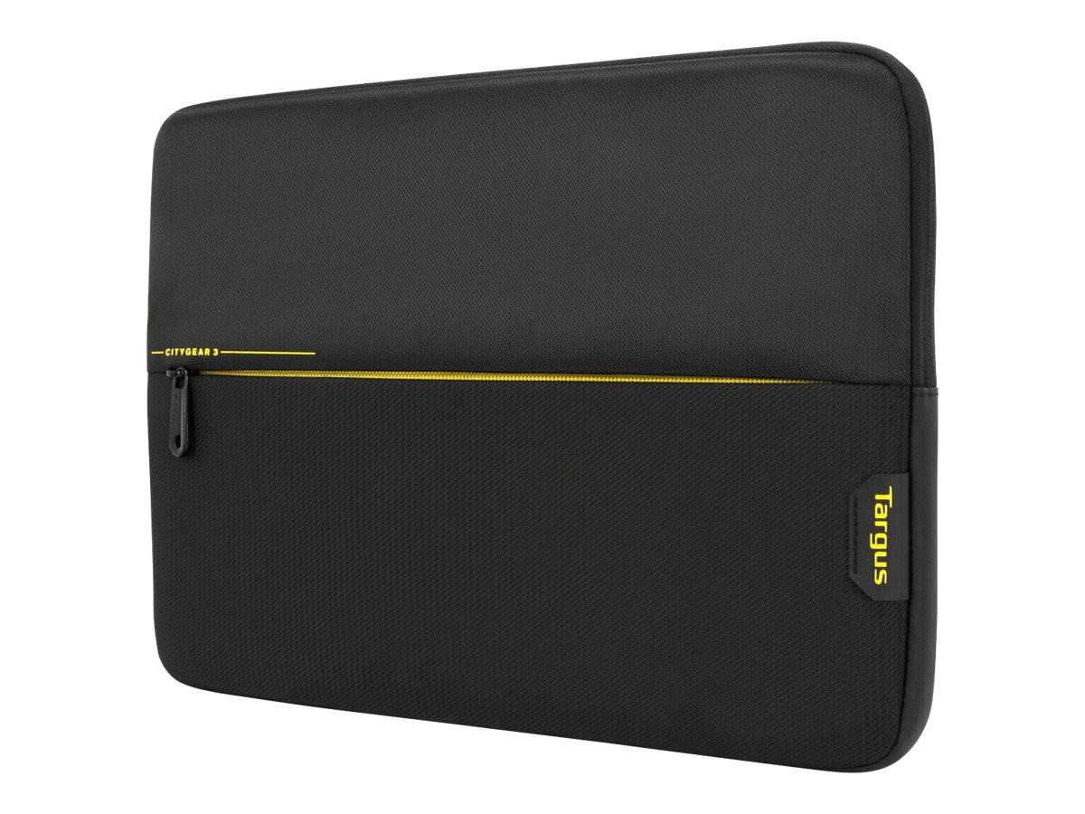 Targus CityGear 3 - Notebook-Hlle - 29.5 cm (11.6