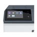 Xerox VersaLink C620V/DN - Drucker - Farbe - Duplex - Laser - A4/Legal