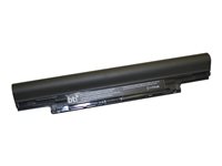 BTI DL-L3340 - Laptop-Batterie (gleichwertig mit: Dell 451-BBIY) - Lithium-Ionen - 6 Zellen - 5600 mAh - fr Dell Latitude 3340