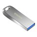 SanDisk Ultra Luxe - USB-Flash-Laufwerk - 64 GB - USB 3.1 Gen 1