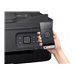 Canon PIXMA TS7450i - Multifunktionsdrucker - Farbe - Tintenstrahl - A4 (210 x 297 mm), Legal (216 x 356 mm) (Original) - A4/Leg