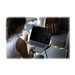 Kensington MagPro Elite - Blickschutzfilter fr Notebook - entfernbar - magnetisch - fr Microsoft Surface Laptop Studio