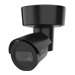 AXIS M2036-LE - Netzwerk-berwachungskamera - Bullet - Aussenbereich - wetterfest - Farbe (Tag&Nacht)