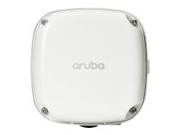 HPE Aruba AP-567 (EG) - Accesspoint - ZigBee, Bluetooth, Wi-Fi 6 - 2.4 GHz, 5 GHz - BTO