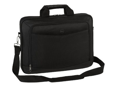 Dell Pro Lite - Notebook-Tasche - 40.6 cm - bis zu 16