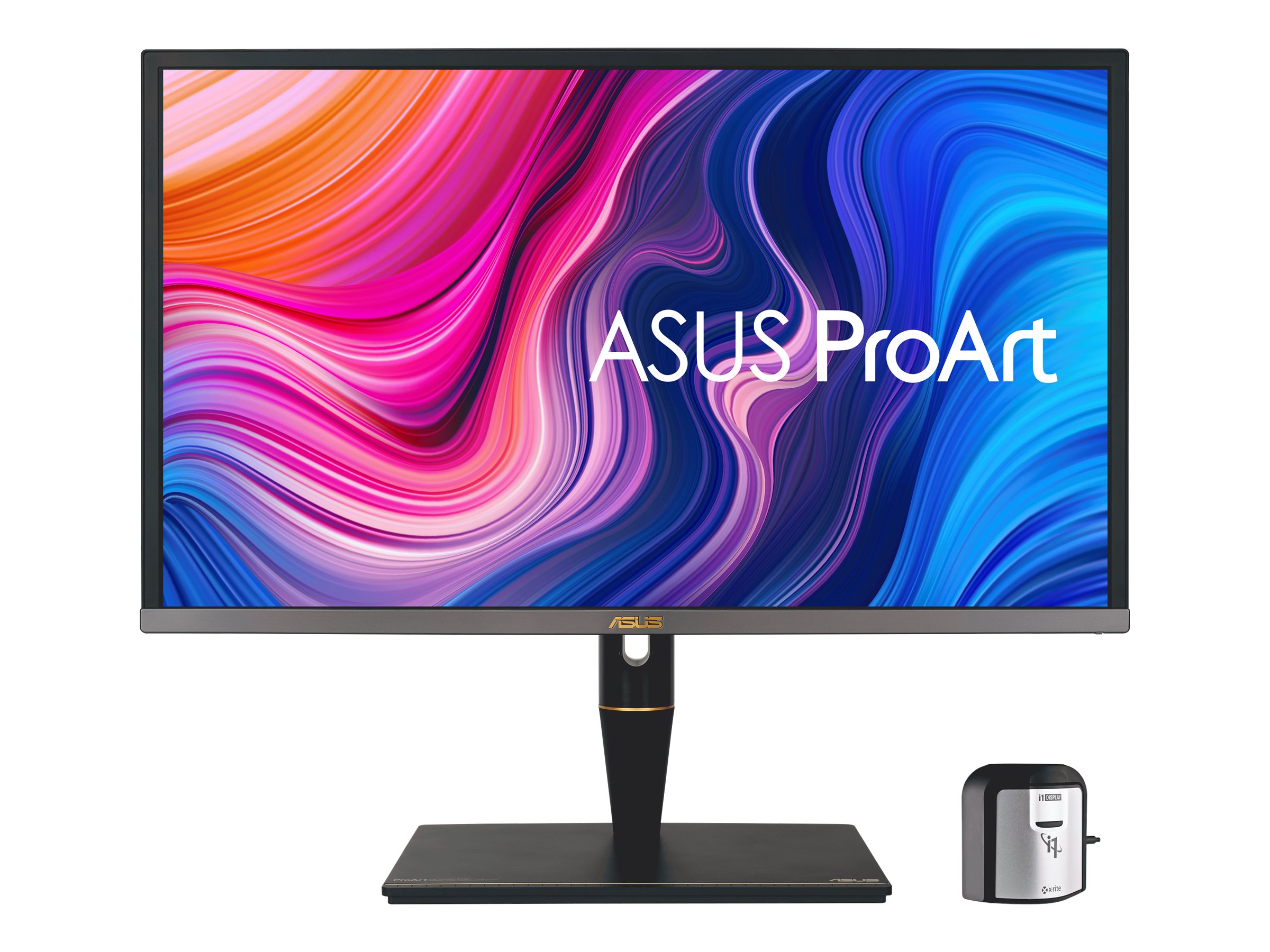 ASUS ProArt PA27UCX-K - LED-Monitor - 68.47 cm (27