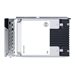 Dell - Kunden-Kit - SSD - Read Intensive - 3.84 TB - Hot-Swap