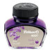 Pelikan 4001 - Tinte - Violett - 30 ml - fr P/N: 940874, 967679