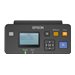 Epson WorkForce DS-870N - Dokumentenscanner - Contact Image Sensor (CIS) - Duplex - A4/Legal - 600 dpi x 600 dpi