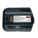 Honeywell HCK30-LI - Batterie fr Barcodelesegert (gleichwertig mit: Intermec 318-020-001) - Lithium-Ionen - 2400 mAh - fr Int