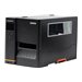 Brother Titan Industrial Printer TJ-4420TN - Etikettendrucker - Thermodirekt / Thermotransfer - Rolle (11,4 cm) - 203 dpi - bis 