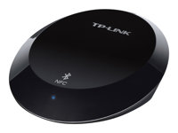 TP-Link HA100 - Kabelloser Bluetooth-Audioempfnger fr Handy, Tablet