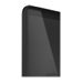 OtterBox Defender Series - Schutzhlle fr Tablet - Schwarz - fr Apple 10.9-inch iPad (10. Generation)