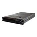 Lenovo System x3650 M4 7915 - Server - Rack-Montage - 2U - zweiweg - 1 x Xeon E5-2690V2 / 3 GHz