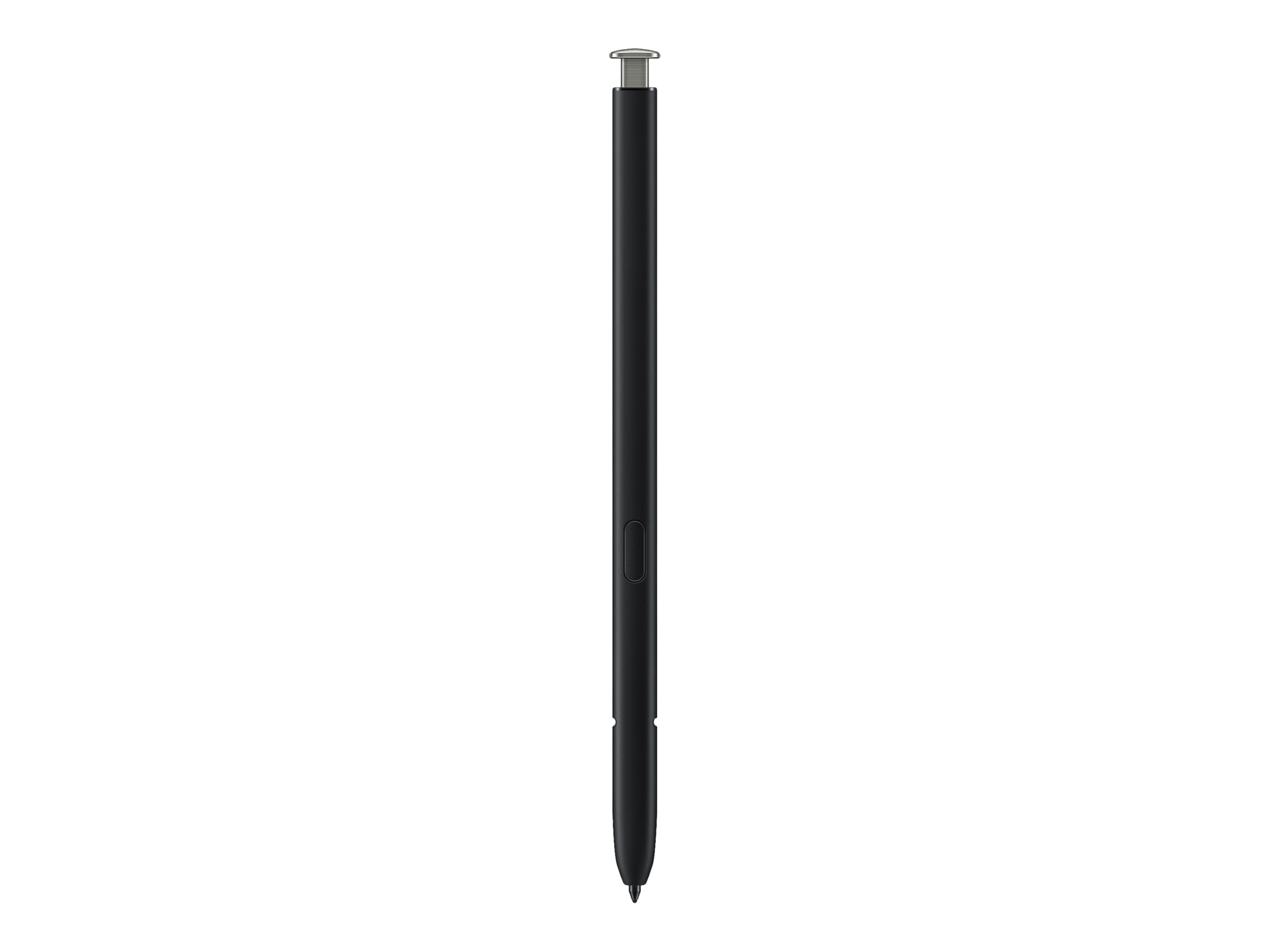 Samsung S Pen - Aktiver Stylus - Bluetooth - Cremefarben - fr Galaxy S23 Ultra