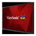 ViewSonic ViewBoard IFP86G1 - 218 cm (86