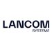 LANCOM AirLancer I-360D-5G - Antenne - Mobiltelefon - 5 dBi (bei 1,71 - 2,17 GHz), 2 dBi (fr 800 - 960 MHz), 4 dBi (fr 2,4