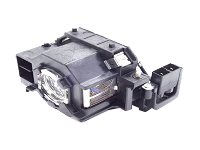 BTI V13H010L42-BTI - Projektorlampe - fr Epson EB-410, EMP-280, EMP-400, EMP-822, EMP-83, EX-90; PowerLite 400, 410, 822, 83
