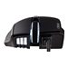 CORSAIR Gaming Scimitar RGB Elite - Maus - optisch - 17 Tasten - kabelgebunden - USB