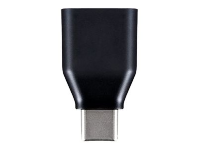 EPOS I SENNHEISER USB-A to USB-C - USB-Adapter - 24 pin USB-C (M) zu USB (W) - 2.9 cm - fr ADAPT Presence Grey UC; Sennheiser S