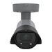 AXIS Q1700-LE License Plate Camera - Netzwerk-berwachungskamera - PTZ - Aussenbereich, Innenbereich - wetterfest - Farbe (Tag&N
