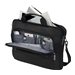 DICOTA Eco Slim Case SELECT - Notebook-Tasche - 35.8 cm - 12