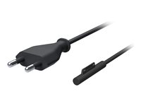 Microsoft Surface 65W Power Supply - Netzteil - 65 Watt