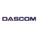 DASCOM - USB-Kabel