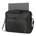 Lenovo ThinkPad Essential Plus - Notebook-Tasche - 39.6 cm (15.6