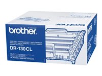 Brother DR130CL - Original - Trommeleinheit - fr Brother DCP-9040, 9042, 9045, HL-4040, 4050, 4070, MFC-9440, 9450, 9840