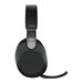 Jabra Evolve2 85 UC Stereo - Headset - ohrumschliessend - Bluetooth - kabellos, kabelgebunden - aktive Rauschunterdrckung
