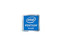 Intel Pentium Gold G6600 - 4.2 GHz - 2 Kerne - 4 Threads - 4 MB Cache-Speicher - LGA1200 Socket
