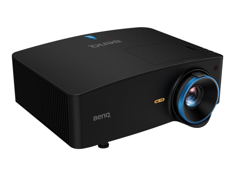 BenQ LK954ST - DLP-Projektor - Laser - 3D - 5100 ANSI-Lumen - 3840 x 2160