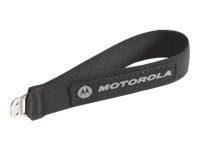 Motorola Single Pivot - Handschlaufe - fr Zebra MC45