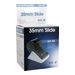 Seiko Instruments - 11 x 38 mm 300 Stck. Etiketten - fr Smart Label Printer 220, 620, 650SE, Pro