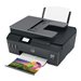HP Smart Tank Plus 570 Wireless All-in-One - Multifunktionsdrucker - Farbe - Tintenstrahl - nachfllbar - Legal (216 x 356 mm) (