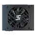 Seasonic FOCUS SGX (2021) SSR-750SGX - Netzteil (intern) - ATX12V / SFX12V - 80 PLUS Gold - Wechselstrom 100-240 V - 750 Watt