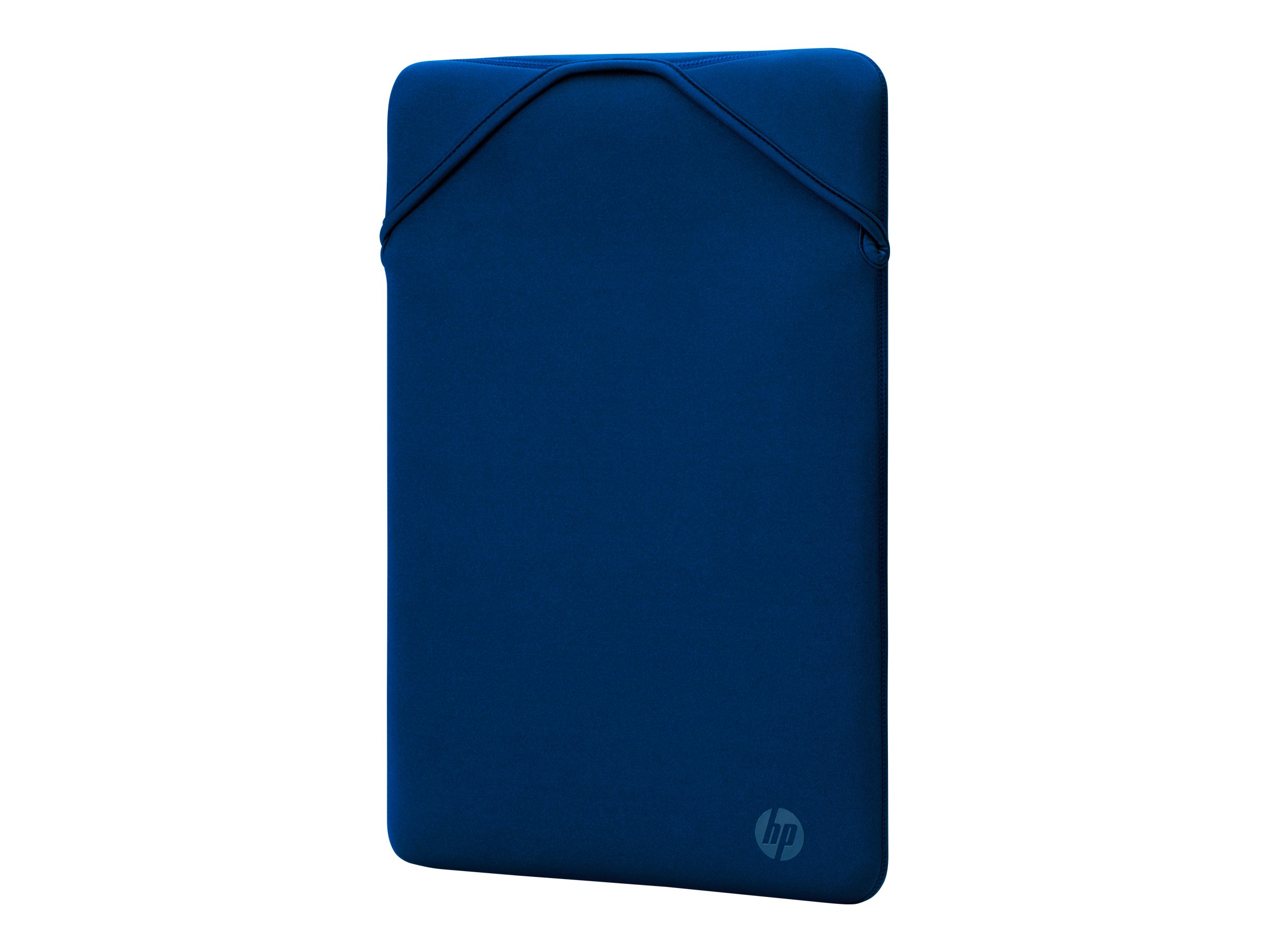 HP Protective - Notebook-Hülle - 39.6 cm (15.6