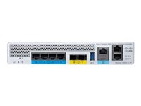 Cisco Catalyst 9800-L Wireless Controller - Netzwerk-Verwaltungsgert - 10GbE - Wi-Fi 6 - 1U - wiederaufbereitet