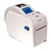 Intermec PC23d - Etikettendrucker - Thermodirekt - 6 cm Rolle - 300 dpi - bis zu 152.4 mm/Sek.