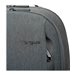Targus Cypress Hero Backpack with Find My Locator - Notebook-Rucksack - 39.6 cm (15.6