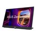 ASUS ZenScreen MB17AHG - LED-Monitor - 45.7 cm (18