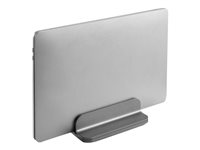 Neomounts NSLS300 - Notebook-Stnder - Silber