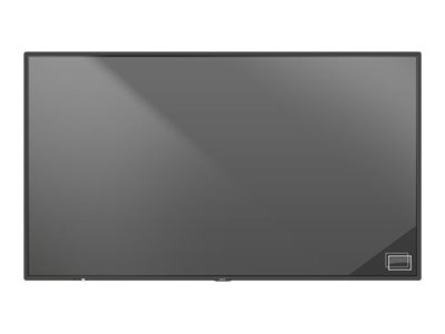 NEC MultiSync M321 PG - M Series - LED-Monitor - 81.3 cm (32