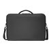 Lenovo ThinkPad Professional Slim Topload - Notebook-Tasche - 35.8 cm (14.1
