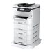 Epson WorkForce Pro WF-C878RD3TWFC BAM - Multifunktionsdrucker - Farbe - Tintenstrahl - A3 (297 x 420 mm) (Original) - A3 (Medie