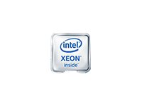Intel Xeon W-1250P - 4.1 GHz - 6 Kerne - 12 Threads - 12 MB Cache-Speicher - LGA1200 Socket